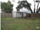 4 Mentiplay Street, Crib Point VIC 3919