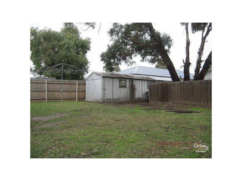 4 Mentiplay Street, Crib Point VIC 3919
