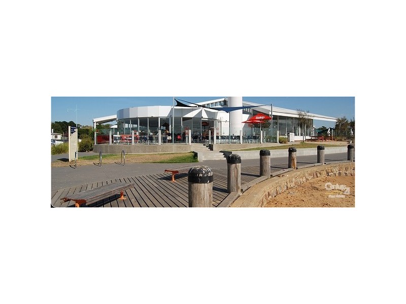 Lot 2/30 Martin Street, Hastings VIC 3915