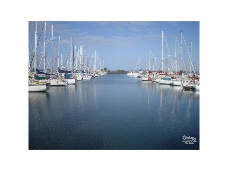 2A King Street, Hastings VIC 3915