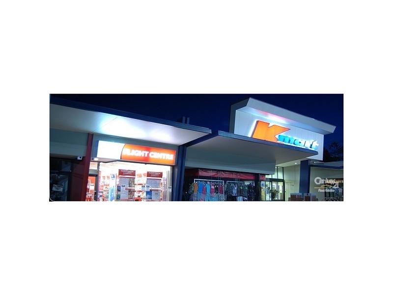 2A King Street, Hastings VIC 3915