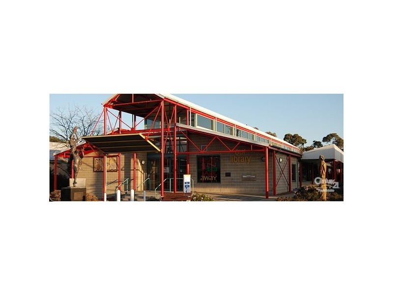 2A King Street, Hastings VIC 3915