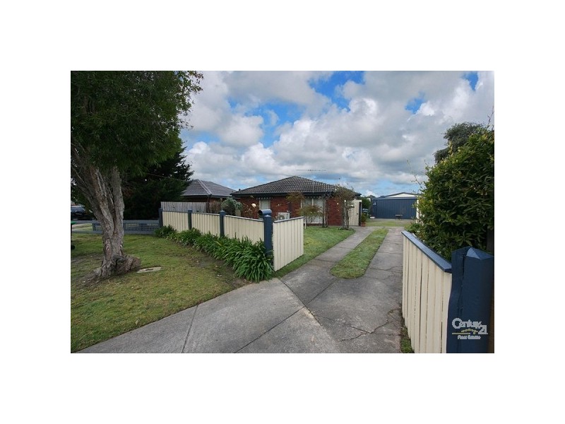 9 Wingala Court, Hastings VIC 3915