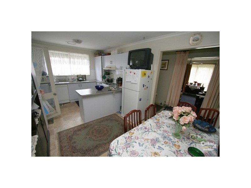 9 Wingala Court, Hastings VIC 3915