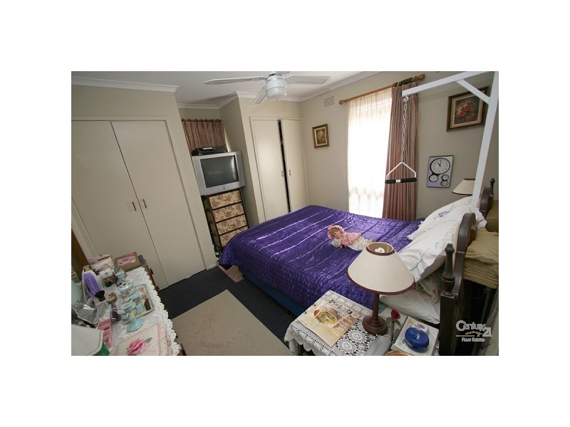 9 Wingala Court, Hastings VIC 3915