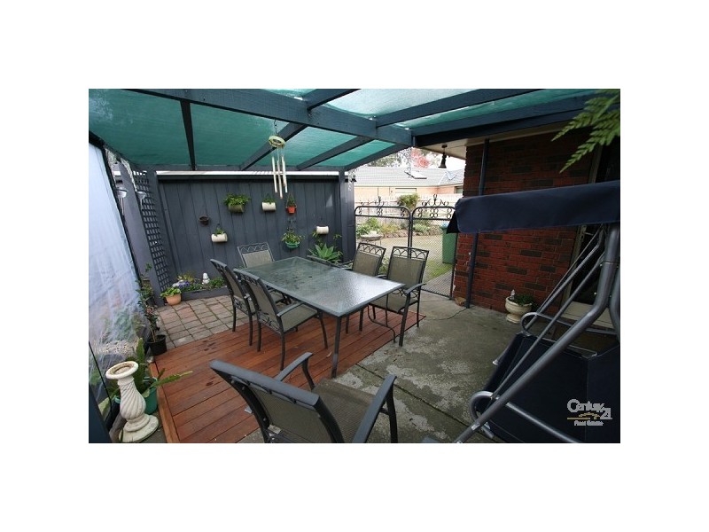 9 Wingala Court, Hastings VIC 3915