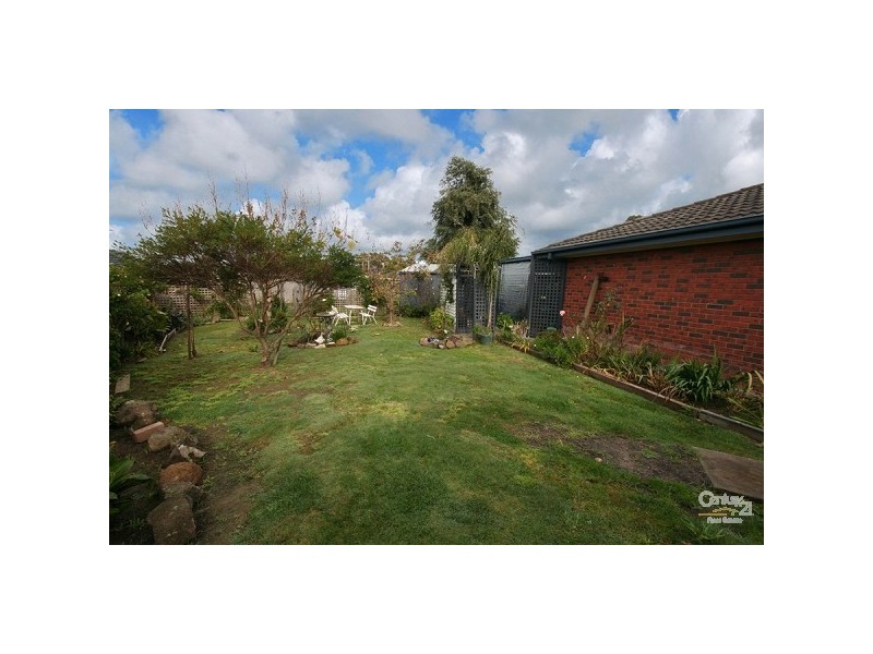 9 Wingala Court, Hastings VIC 3915