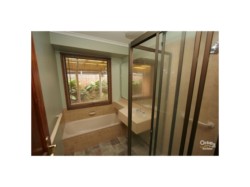 188 High Street, Hastings VIC 3915