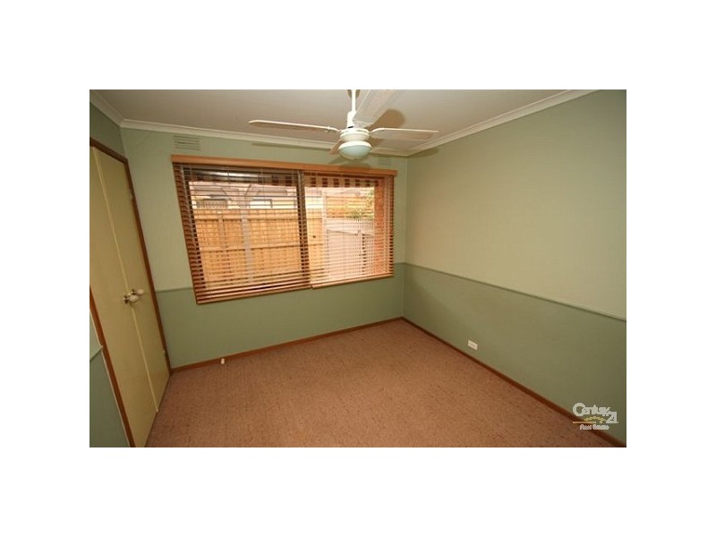 188 High Street, Hastings VIC 3915