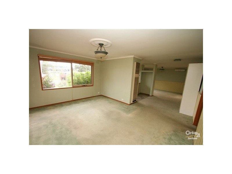 188 High Street, Hastings VIC 3915