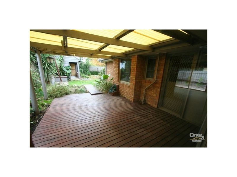 188 High Street, Hastings VIC 3915