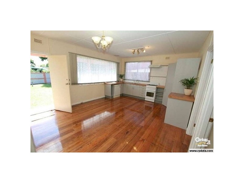 21 Pettit Street, Crib Point VIC 3919