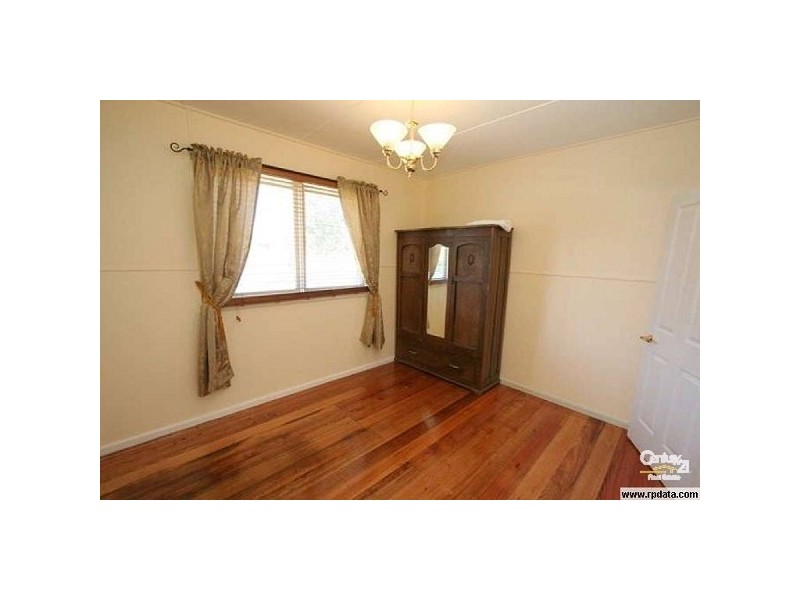 21 Pettit Street, Crib Point VIC 3919