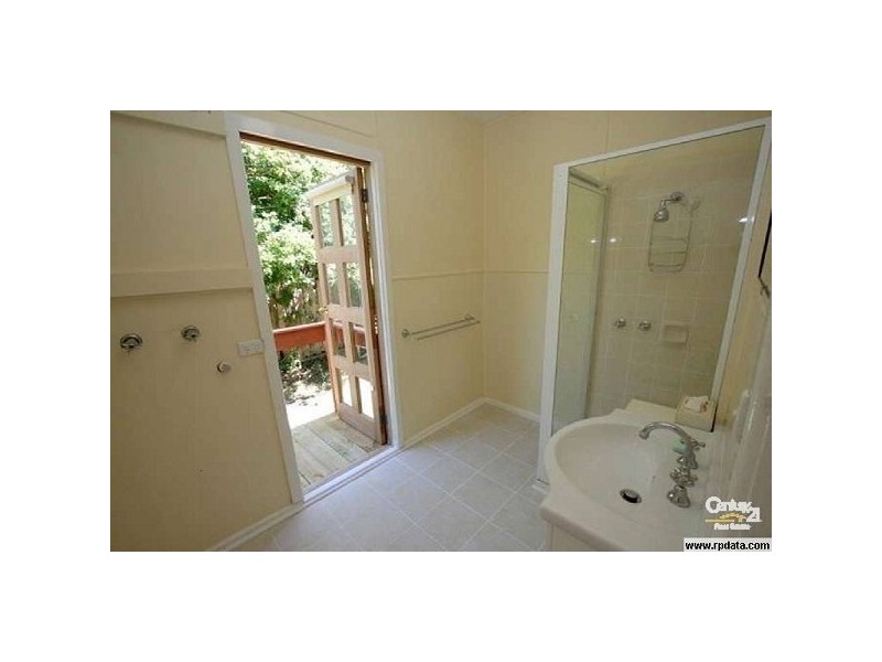 21 Pettit Street, Crib Point VIC 3919