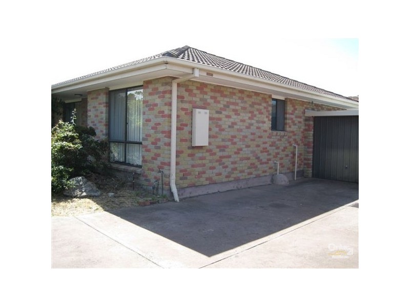 2/2 Simon Street, Hastings VIC 3915