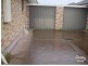 2/2 Simon Street, Hastings VIC 3915