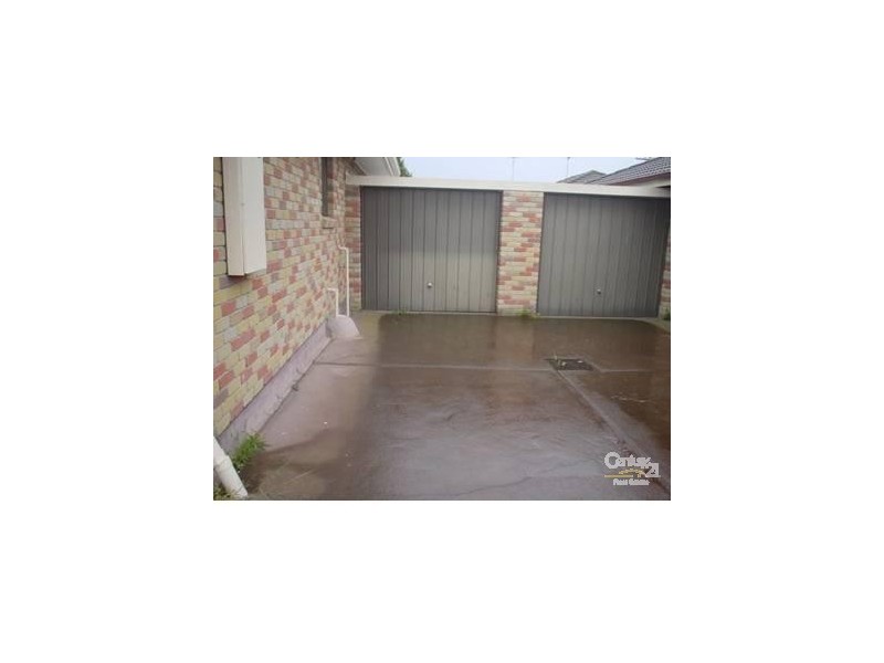 2/2 Simon Street, Hastings VIC 3915