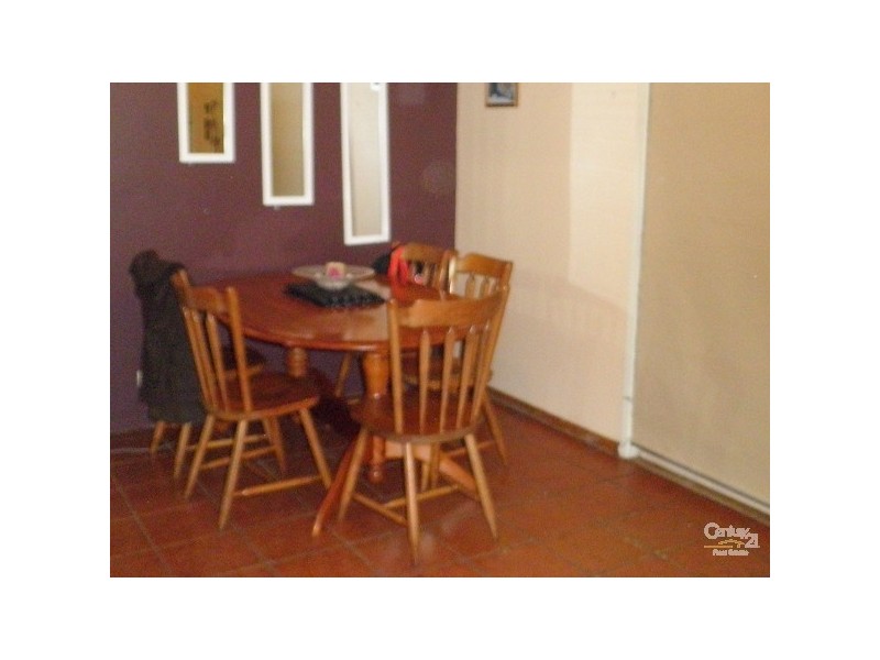 2 Morton Crescent, Bittern VIC 3918