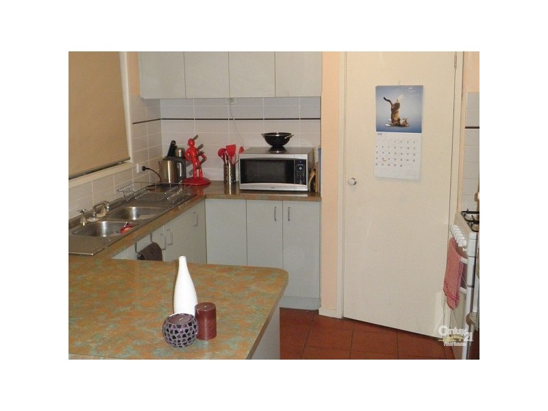 2 Morton Crescent, Bittern VIC 3918