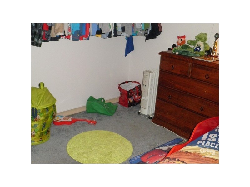 2 Morton Crescent, Bittern VIC 3918