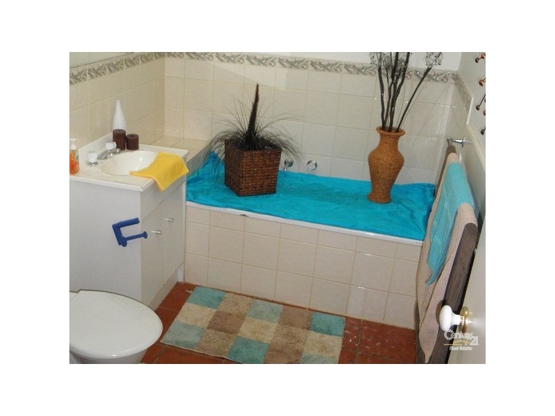 2 Morton Crescent, Bittern VIC 3918