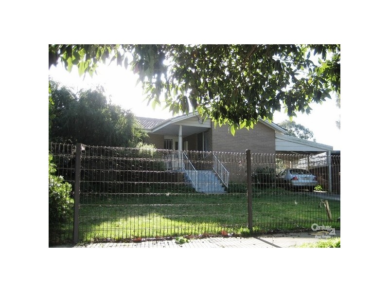 22 Ardent Court, Hastings VIC 3915