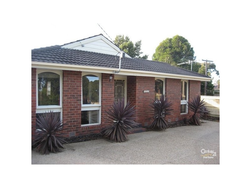 84 Governors Road, Crib Point VIC 3919