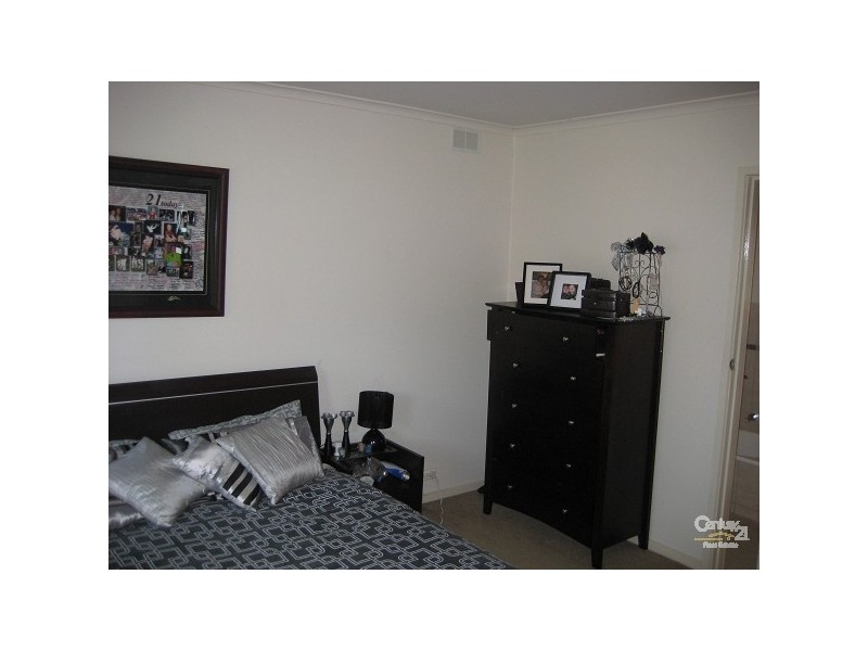 84 Governors Road, Crib Point VIC 3919