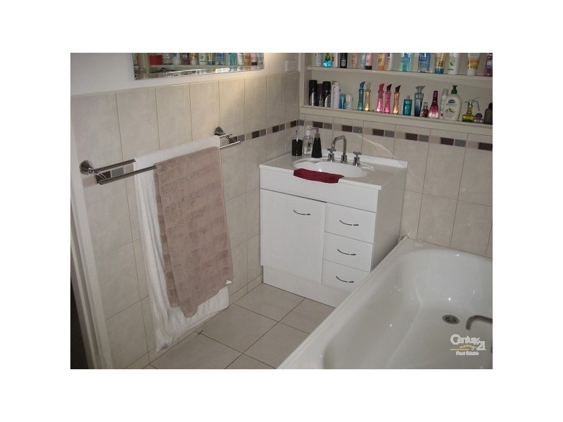 84 Governors Road, Crib Point VIC 3919