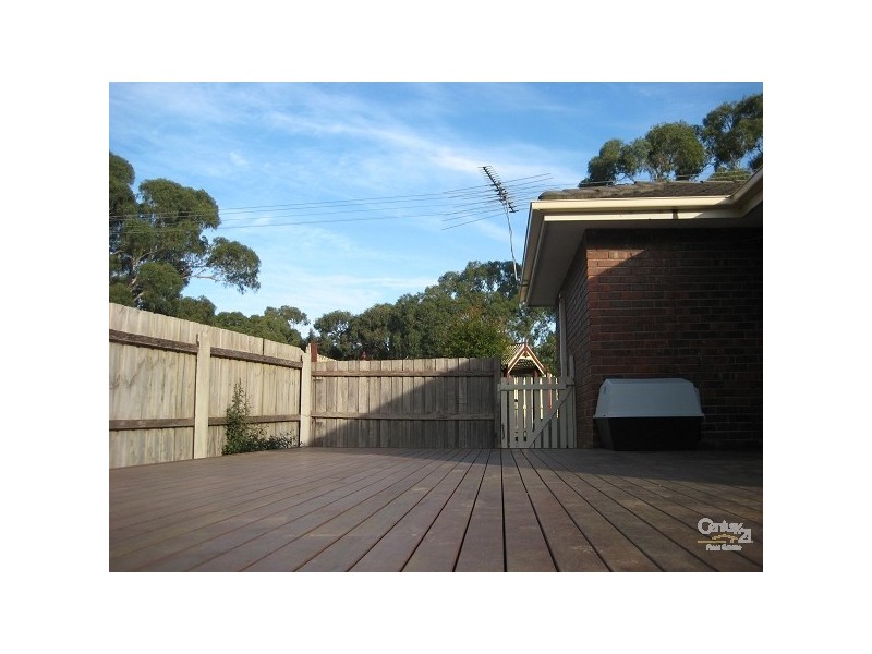 84 Governors Road, Crib Point VIC 3919