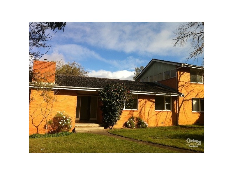 5 Governors Road, Crib Point VIC 3919