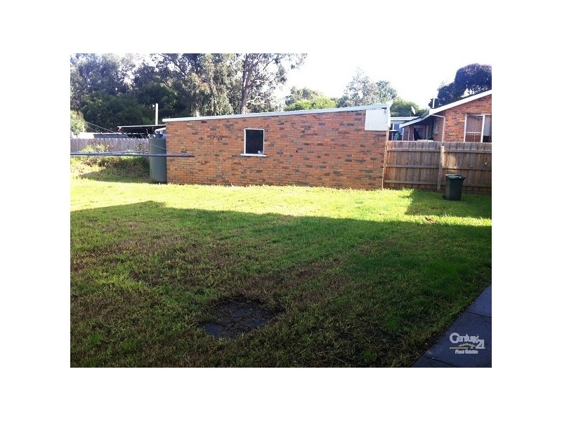 5 Governors Road, Crib Point VIC 3919