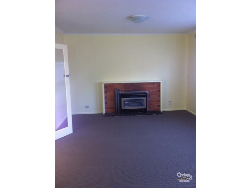 5 Governors Road, Crib Point VIC 3919