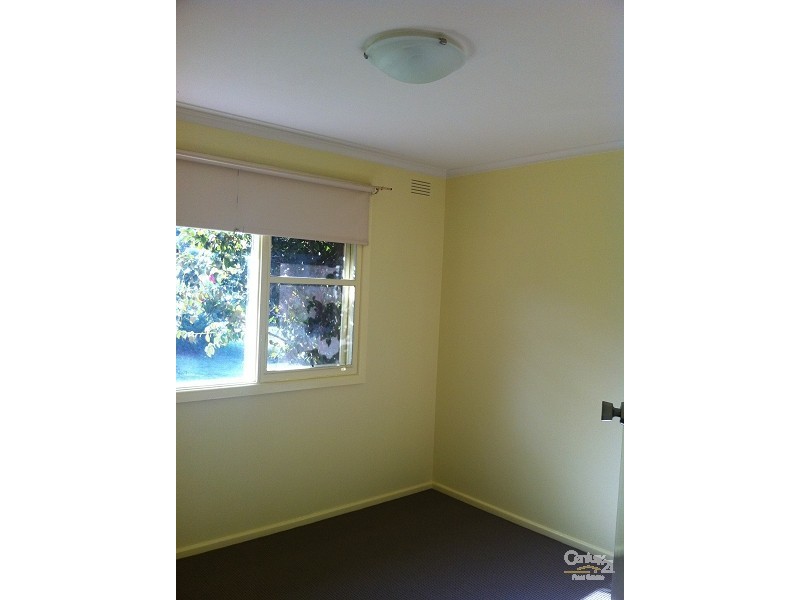 5 Governors Road, Crib Point VIC 3919