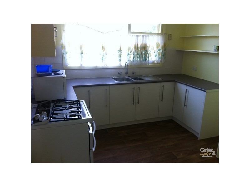 5 Governors Road, Crib Point VIC 3919