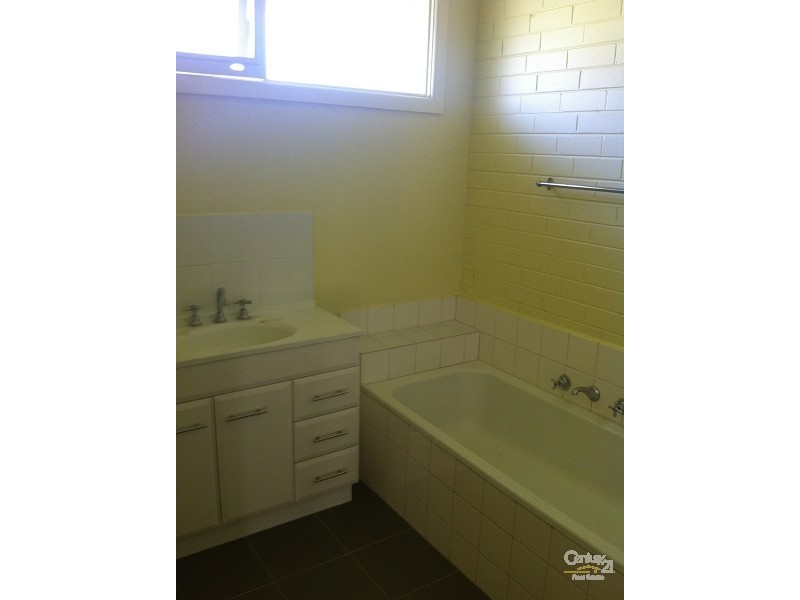 5 Governors Road, Crib Point VIC 3919