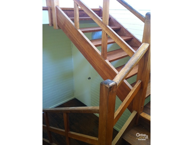 5 Governors Road, Crib Point VIC 3919