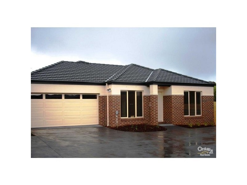 4/91 OGradys Road, Carrum Downs VIC 3201