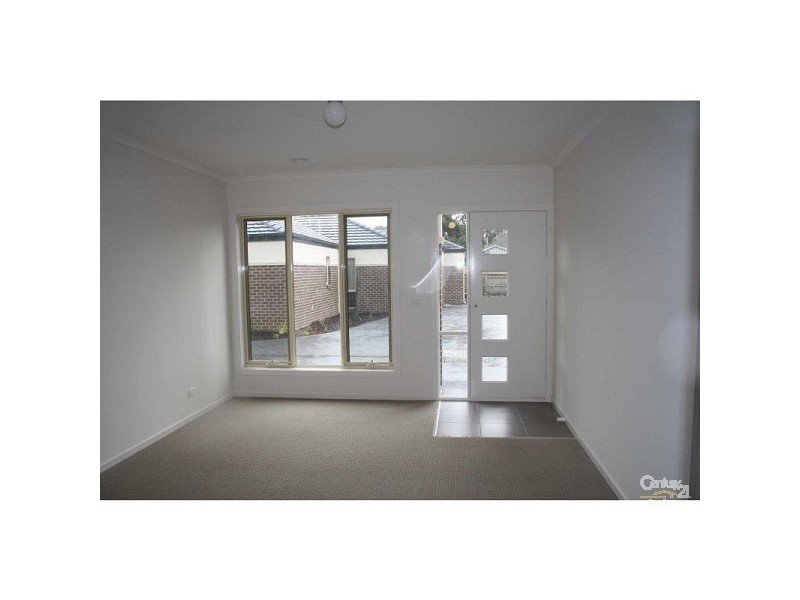 4/91 OGradys Road, Carrum Downs VIC 3201