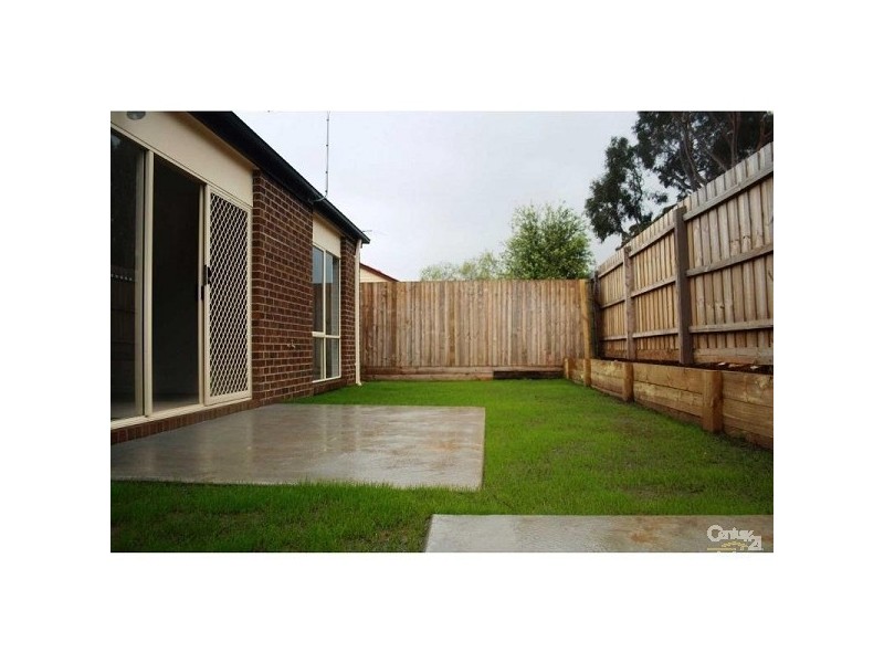 4/91 OGradys Road, Carrum Downs VIC 3201