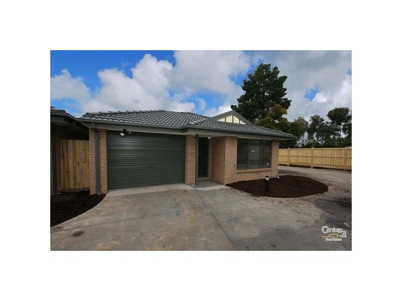 13/91 OGradys Road, Carrum Downs VIC 3201