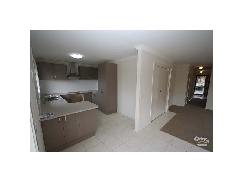 13/91 OGradys Road, Carrum Downs VIC 3201