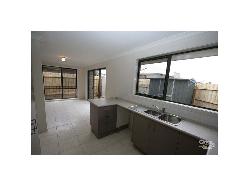 13/91 OGradys Road, Carrum Downs VIC 3201