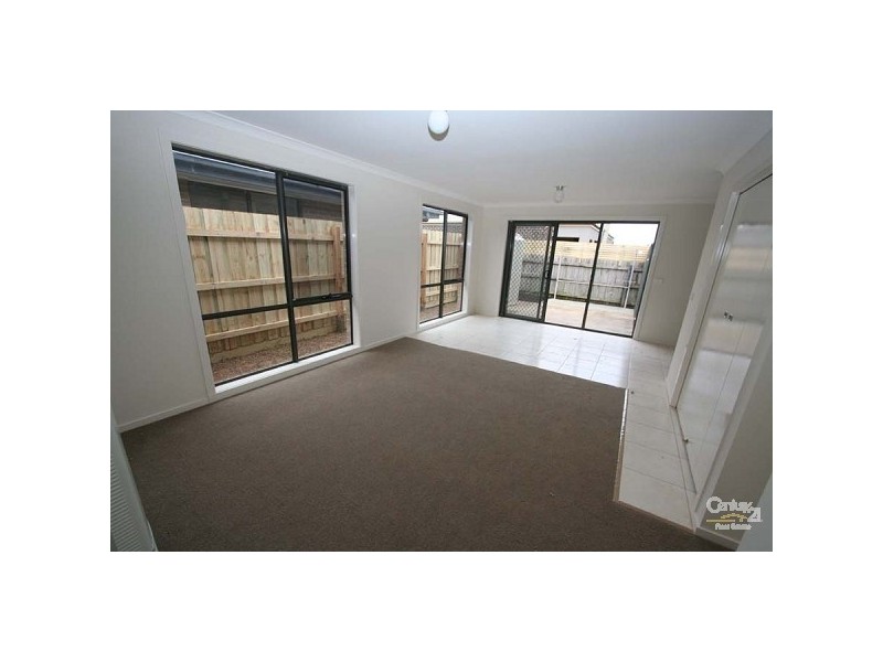 13/91 OGradys Road, Carrum Downs VIC 3201