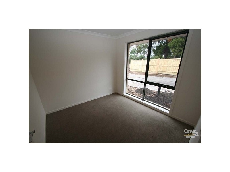 13/91 OGradys Road, Carrum Downs VIC 3201