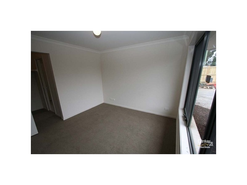 13/91 OGradys Road, Carrum Downs VIC 3201