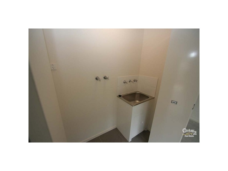 13/91 OGradys Road, Carrum Downs VIC 3201