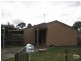 14 Dellwood Court, Hastings VIC 3915