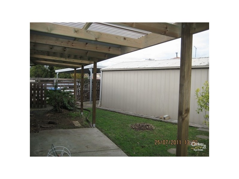 14 Dellwood Court, Hastings VIC 3915