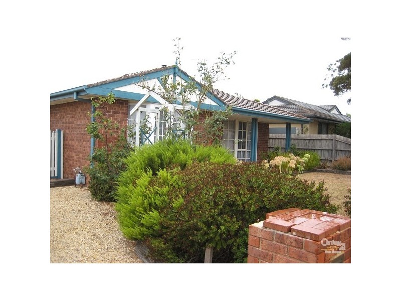 5 Cedar Drive, Hastings VIC 3915